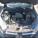 2HKRW1H80LH414537 2020 Honda Cr-V 2Wd Ex-L auction photo thumbnail 10