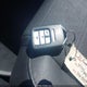 2HKRW1H80LH414537 2020 Honda Cr-V 2Wd Ex-L auction photo thumbnail 11