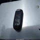 1C4PJLDB9EW162416 2014 Jeep Cherokee Limited auction photo thumbnail 11