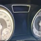 WDDSJ4EB3FN267643 2015 Mercedes-Benz Cla 250 auction photo thumbnail 15
