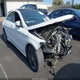 WDDSJ4EB3FN267643 2015 Mercedes-Benz Cla 250 auction photo thumbnail 1