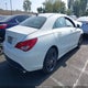 WDDSJ4EB3FN267643 2015 Mercedes-Benz Cla 250 auction photo thumbnail 4