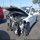 WDDSJ4EB3FN267643 2015 Mercedes-Benz Cla 250 auction photo thumbnail 6