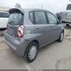 KL1TD6DE0AB097451 2010 Chevrolet Aveo Lt auction photo thumbnail 4