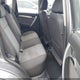 KL1TD6DE0AB097451 2010 Chevrolet Aveo Lt auction photo thumbnail 8