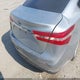 4T1BK1EB9FU160961 2015 Toyota Avalon Xle auction photo thumbnail 20