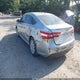 4T1BK1EB9FU160961 2015 Toyota Avalon Xle auction photo thumbnail 3