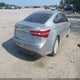 4T1BK1EB9FU160961 2015 Toyota Avalon Xle auction photo thumbnail 4