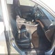 4T1BK1EB9FU160961 2015 Toyota Avalon Xle auction photo thumbnail 5