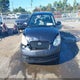 KMHCN46C78U185221 2008 Hyundai Accent Gls auction photo thumbnail 12