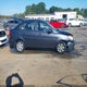 KMHCN46C78U185221 2008 Hyundai Accent Gls auction photo thumbnail 13
