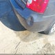 KMHCN46C78U185221 2008 Hyundai Accent Gls auction photo thumbnail 17