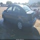 KMHCN46C78U185221 2008 Hyundai Accent Gls auction photo thumbnail 3