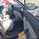 KMHCN46C78U185221 2008 Hyundai Accent Gls auction photo thumbnail 5