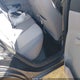 KMHCN46C78U185221 2008 Hyundai Accent Gls auction photo thumbnail 8