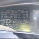 KMHCN46C78U185221 2008 Hyundai Accent Gls auction photo thumbnail 9