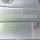 JH2PC4082RK800231 2024 Honda Cbr600 Ra auction photo thumbnail 10