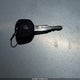 JH2PC4082RK800231 2024 Honda Cbr600 Ra auction photo thumbnail 11