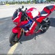 JH2PC4082RK800231 2024 Honda Cbr600 Ra auction photo thumbnail 2