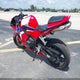 JH2PC4082RK800231 2024 Honda Cbr600 Ra auction photo thumbnail 3