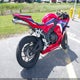 JH2PC4082RK800231 2024 Honda Cbr600 Ra auction photo thumbnail 4