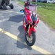 JH2PC4082RK800231 2024 Honda Cbr600 Ra auction photo thumbnail 5