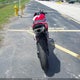 JH2PC4082RK800231 2024 Honda Cbr600 Ra auction photo thumbnail 6