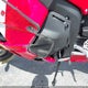 JH2PC4082RK800231 2024 Honda Cbr600 Ra auction photo thumbnail 9