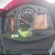 JH2PC4082RK800231 2024 Honda Cbr600 Ra auction photo thumbnail 7