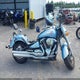 JKBVNMA174A001593 2004 Kawasaki Vulcan 2000 auction photo thumbnail 12