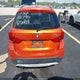 WBAVL1C54DVR87914 2013 BMW X1 xDrive28I auction photo thumbnail 16