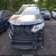 JN8AT2MV0JW314053 2018 Nissan Rogue Sv auction photo thumbnail 13