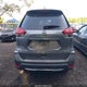 JN8AT2MV0JW314053 2018 Nissan Rogue Sv auction photo thumbnail 17