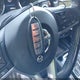 JN8AT2MV0JW314053 2018 Nissan Rogue Sv auction photo thumbnail 11