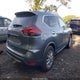 JN8AT2MV0JW314053 2018 Nissan Rogue Sv auction photo thumbnail 4