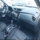 JN8AT2MV0JW314053 2018 Nissan Rogue Sv auction photo thumbnail 5