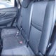 JN8AT2MV0JW314053 2018 Nissan Rogue Sv auction photo thumbnail 8