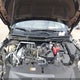 JA4J4VA82RZ006024 2024 Mitsubishi Outlander Se 2.5 S-Awc auction photo thumbnail 10