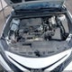 4T1G11AK4NU038182 2022 Toyota Camry Se auction photo thumbnail 10