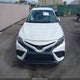 4T1G11AK4NU038182 2022 Toyota Camry Se auction photo thumbnail 12