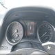 4T1G11AK4NU038182 2022 Toyota Camry Se auction photo thumbnail 15