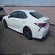 4T1G11AK4NU038182 2022 Toyota Camry Se auction photo thumbnail 3