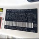 4T1G11AK4NU038182 2022 Toyota Camry Se auction photo thumbnail 9