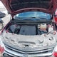 1GNERGKW3LJ196690 2020 Chevrolet Traverse Fwd Lt Cloth auction photo thumbnail 10