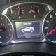 1GNERGKW3LJ196690 2020 Chevrolet Traverse Fwd Lt Cloth auction photo thumbnail 15