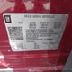 1GNERGKW3LJ196690 2020 Chevrolet Traverse Fwd Lt Cloth auction photo thumbnail 9
