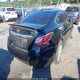 1N4AL3AP8FN398326 2015 Nissan Altima 2.5 Sl auction photo thumbnail 4