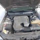 2C3CCAAG6EH141488 2014 Chrysler 300 auction photo thumbnail 10