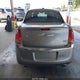2C3CCAAG6EH141488 2014 Chrysler 300 auction photo thumbnail 16