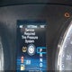 2C3CCAAG6EH141488 2014 Chrysler 300 auction photo thumbnail 15